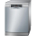 BOSCH SMS 46KI04E - 338860 - zdjęcie 2